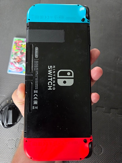 Product image 4 of 4
