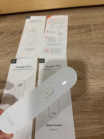 Product image 10 of 10