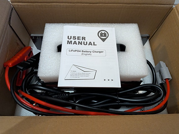Product image 8 of 9