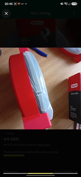 Product image 2 of 3
