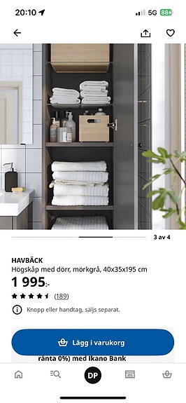 Product image 3 of 5