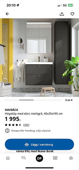 Product image 4 of 5