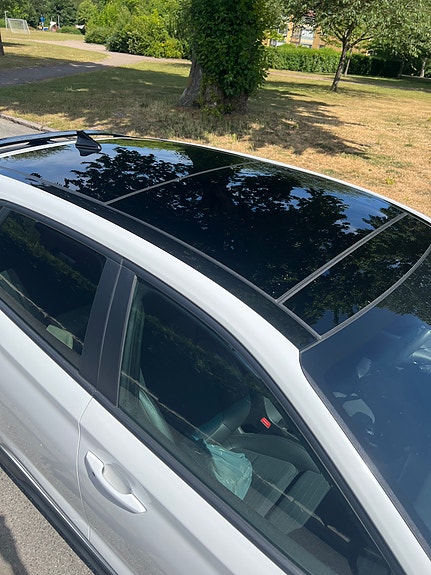 Hyundai i30 4 of 9