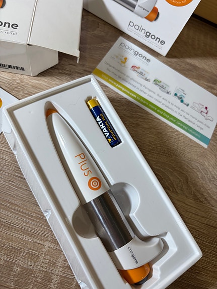 Product image 6 of 8