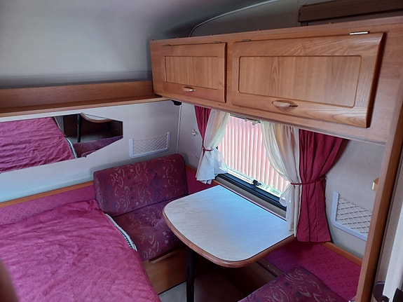 Solifer Finlandia 610 6 of 10