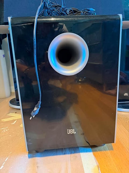 Product image 9 of 9