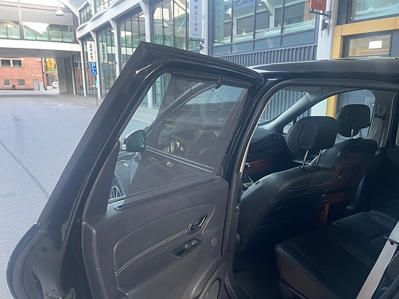 Renault Scenic III 8 of 14