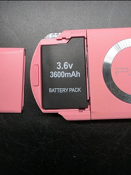 Product image 5 of 6