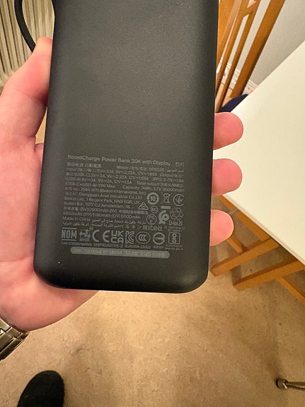 Product image 4 of 5