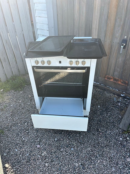 Product image 4 of 9