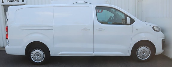 Peugeot Expert 6 of 27
