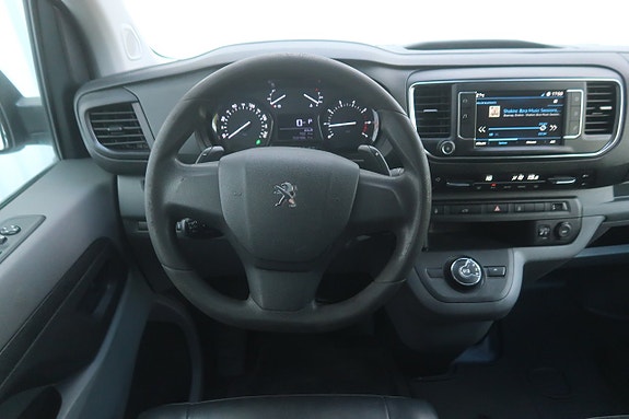 Peugeot Expert 7 of 27