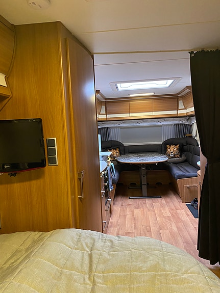 KABE ROYAL 610 XL KS 6 of 11