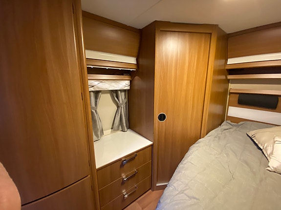 KABE ROYAL 610 XL KS 4 of 11