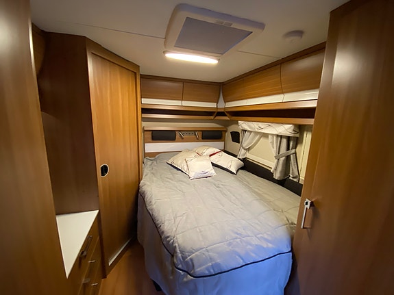 KABE ROYAL 610 XL KS 3 of 11