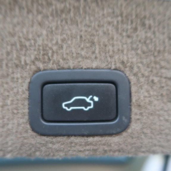 Volvo XC60 22 of 27