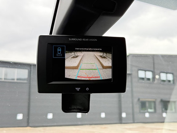 Citroen Berlingo 17 of 19