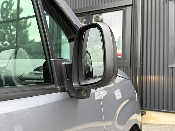 Citroen Berlingo 9 of 19