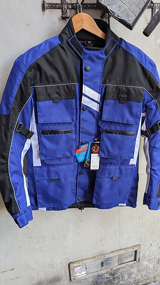 Product image 6 of 9