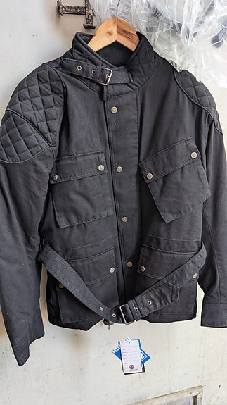 Product image 5 of 9