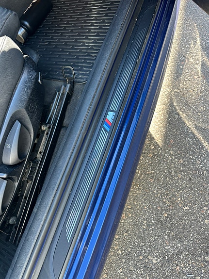 BMW 120d 4 of 4