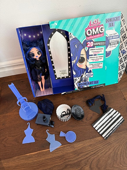 Product image 4 of 10