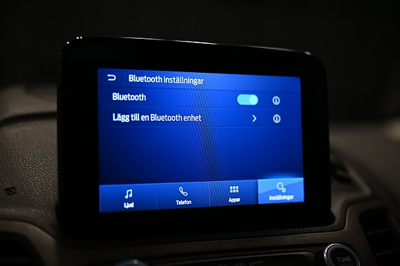 Ford Transit Connect 25 of 30