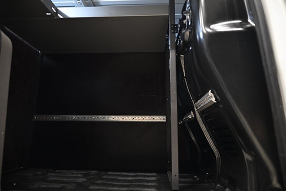 Ford Transit Connect 28 of 30