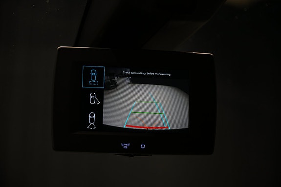Citroen Berlingo 16 of 29