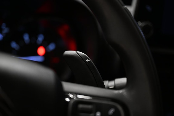Citroen Berlingo 24 of 29