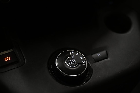 Citroen Berlingo 18 of 29