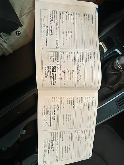 Audi A5 9 of 12