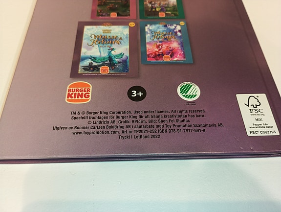 Product image 9 of 10