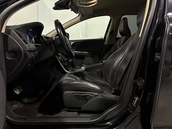 Volvo XC60 27 of 30