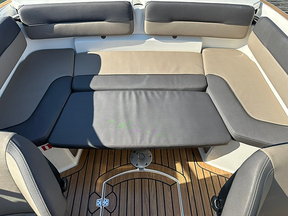 Daycruiser Bella 630 DC 8 of 10