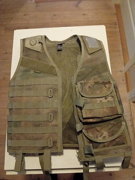 Product image 5 of 8