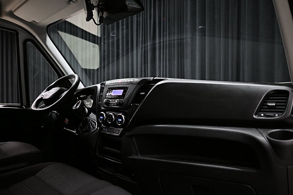 Iveco Daily 18 of 27