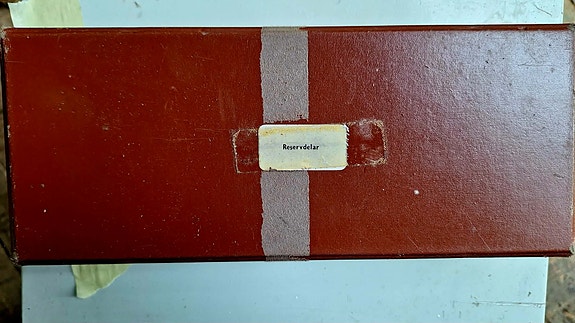 Product image 6 of 10