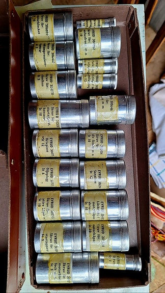 Product image 9 of 10