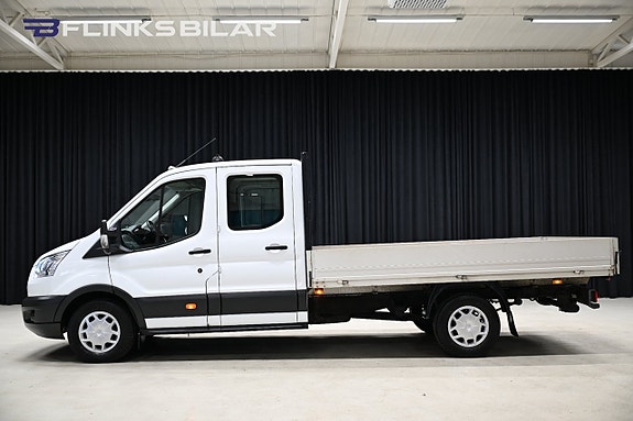 Ford Transit 2 of 25