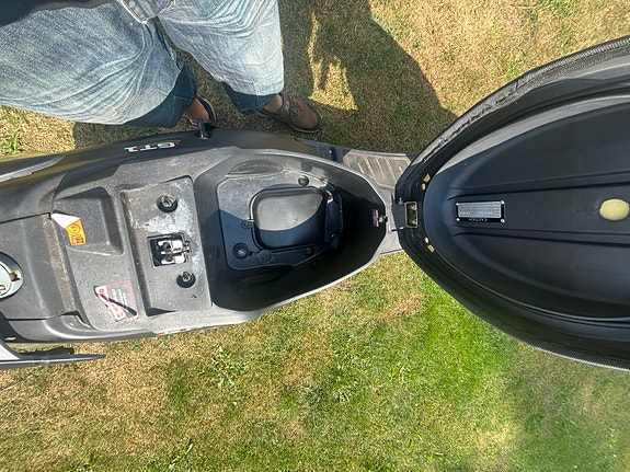 Viarelli Gt1 5 of 5