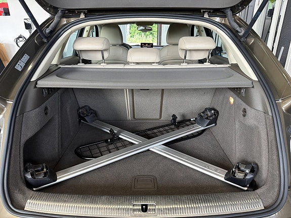 Audi Q3 16 of 21