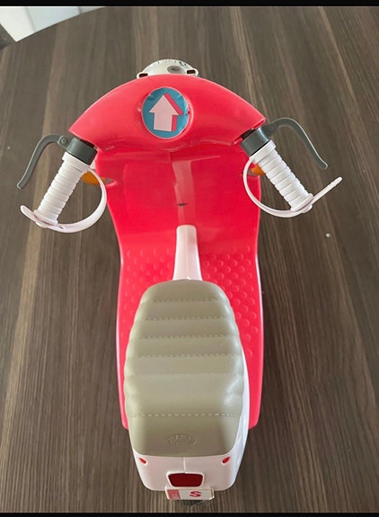 Product image 4 of 9