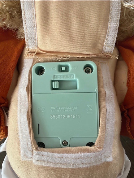 Product image 5 of 6