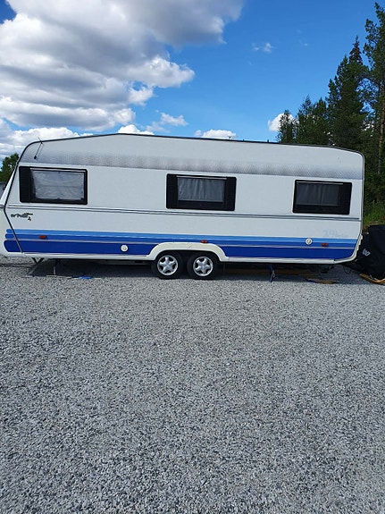 Polar 620 CTX 2 of 11