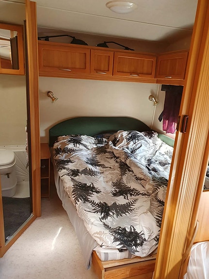 Polar 620 CTX 10 of 11