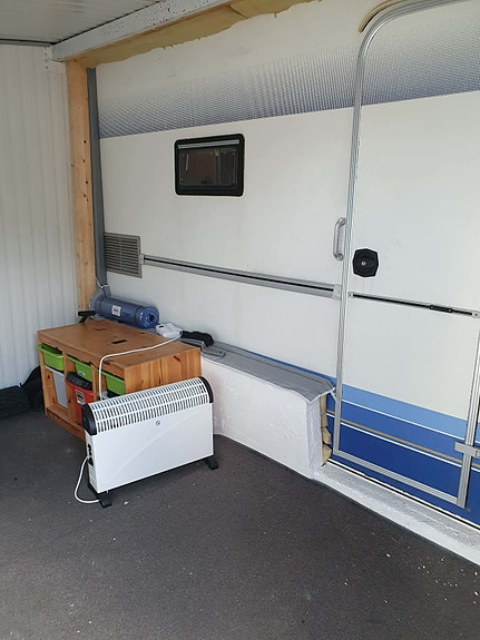 Polar 620 CTX 5 of 11