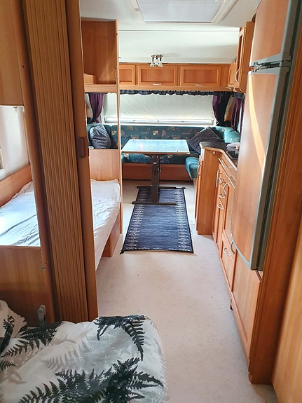 Polar 620 CTX 8 of 11