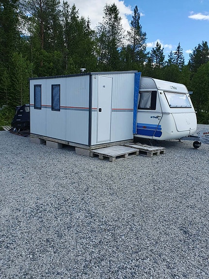 Polar 620 CTX 4 of 11