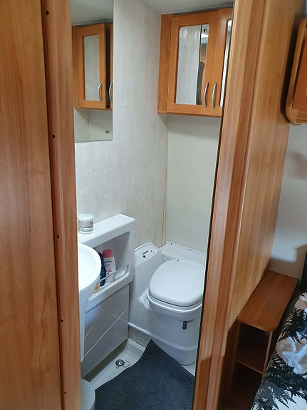 Polar 620 CTX 11 of 11